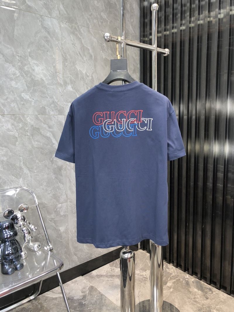 Gucci T-Shirts